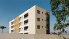 Foto 6 de Apartamento com 3 Quartos à venda, 68m² em Centro, Pinhais