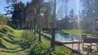 Foto 120 de Casa com 6 Quartos à venda, 700m² em Loteamento Residencial Parque Terras de Santa Cecilia, Itu