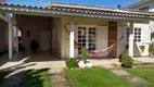 Foto 3 de Casa com 3 Quartos à venda, 185m² em Centro, Guararema