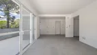 Foto 14 de Apartamento com 3 Quartos à venda, 251m² em Auxiliadora, Porto Alegre