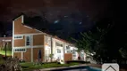Foto 4 de Casa de Condomínio com 5 Quartos à venda, 690m² em Condomínio Itaembu, Itatiba
