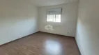 Foto 12 de Apartamento com 2 Quartos à venda, 47m² em Mato Grande, Canoas