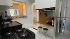 Foto 8 de Apartamento com 2 Quartos à venda, 45m² em Piedade, Rio de Janeiro