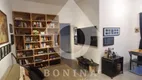 Foto 2 de Apartamento com 1 Quarto à venda, 57m² em Jardim Tereza Cristina, Jundiaí