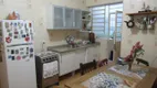 Foto 10 de Apartamento com 2 Quartos à venda, 92m² em Santa Cecília, Porto Alegre