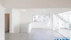 Foto 36 de Apartamento com 4 Quartos à venda, 400m² em Higienópolis, São Paulo