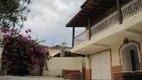 Foto 4 de Sobrado com 5 Quartos à venda, 250m² em Iguabinha, Araruama