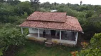 Foto 12 de Fazenda/Sítio com 3 Quartos à venda, 7000m² em Gapara, São Luís