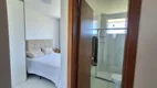Foto 11 de Apartamento com 2 Quartos à venda, 69m² em Stella Maris, Salvador