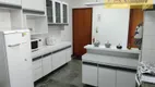 Foto 13 de Sobrado com 4 Quartos à venda, 324m² em Jabaquara, São Paulo