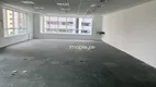 Foto 3 de Sala Comercial para alugar, 136m² em Brooklin, São Paulo