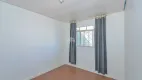 Foto 22 de Casa com 3 Quartos à venda, 92m² em Guarani, Colombo