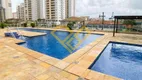 Foto 22 de Apartamento com 2 Quartos à venda, 111m² em Ponta da Praia, Santos