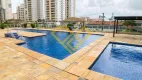 Foto 23 de Apartamento com 2 Quartos à venda, 111m² em Ponta da Praia, Santos