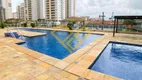 Foto 29 de Apartamento com 2 Quartos à venda, 111m² em Ponta da Praia, Santos