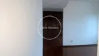 Foto 10 de Apartamento com 4 Quartos à venda, 178m² em Gávea, Rio de Janeiro