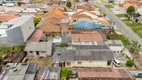 Foto 11 de Lote/Terreno à venda, 420m² em Rio Pequeno, São José dos Pinhais