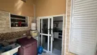 Foto 14 de Casa com 3 Quartos à venda, 64m² em Parque América, Itu