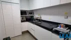 Foto 31 de Casa com 3 Quartos à venda, 430m² em Vila Nova Conceição, São Paulo