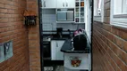 Foto 19 de Sobrado com 3 Quartos à venda, 110m² em Itaim Paulista, São Paulo