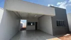 Foto 14 de Casa com 3 Quartos à venda, 103m² em , Barcarena