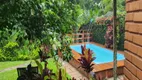 Foto 2 de Casa de Condomínio com 3 Quartos à venda, 180m² em Itaipava, Petrópolis