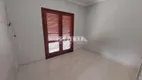 Foto 26 de Casa de Condomínio com 5 Quartos à venda, 307m² em Santa Cruz, Valinhos