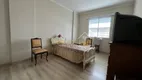 Foto 9 de Apartamento com 2 Quartos à venda, 108m² em Gonzaga, Santos