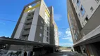 Foto 5 de Apartamento com 2 Quartos à venda, 63m² em Prospera, Criciúma