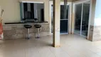 Foto 45 de Sobrado com 4 Quartos à venda, 267m² em Betel, Paulínia