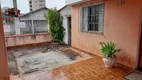 Foto 2 de Casa com 3 Quartos à venda, 234m² em Vila Marly, Taubaté