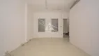 Foto 17 de Ponto Comercial à venda, 80m² em Botafogo, Rio de Janeiro