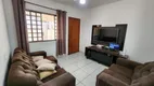 Foto 8 de Casa com 3 Quartos à venda, 160m² em Centro, Mandaguaçu