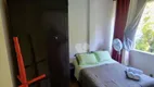 Foto 5 de Apartamento com 1 Quarto à venda, 44m² em Leme, Rio de Janeiro