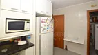 Foto 54 de Apartamento com 4 Quartos à venda, 280m² em Vila Madalena, São Paulo