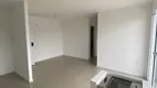 Foto 7 de Apartamento com 2 Quartos à venda, 59m² em Setor Coimbra, Goiânia