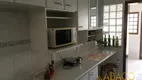 Foto 12 de Sobrado com 3 Quartos à venda, 241m² em Jardim Acapulco, São Carlos