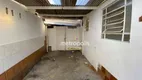 Foto 4 de Casa com 5 Quartos à venda, 296m² em Nova Gerti, São Caetano do Sul