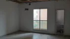 Foto 23 de Sala Comercial à venda, 39m² em Nova Ribeirânia, Ribeirão Preto