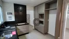 Foto 13 de Sobrado com 3 Quartos à venda, 188m² em Jardim Santa Barbara, Sorocaba