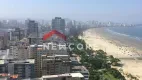 Foto 2 de Apartamento com 2 Quartos à venda, 80m² em Pompeia, Santos