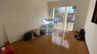 Foto 15 de Casa com 2 Quartos para alugar, 100m² em Vila Prado, São Carlos
