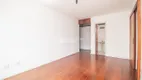 Foto 21 de Apartamento com 2 Quartos para alugar, 70m² em Moinhos de Vento, Porto Alegre