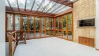Foto 15 de Casa com 4 Quartos à venda, 340m² em Saint Moritz, Gramado