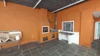 Foto 3 de Sobrado com 3 Quartos à venda, 163m² em JARDIM NOVO CAMPO LIMPO, Embu das Artes