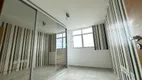 Foto 23 de Apartamento com 2 Quartos à venda, 104m² em Centro, Juiz de Fora