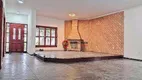 Foto 3 de Casa de Condomínio com 3 Quartos para venda ou aluguel, 780m² em Boa Vista, Sorocaba