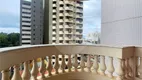 Foto 5 de Apartamento com 4 Quartos à venda, 210m² em Vianelo, Jundiaí