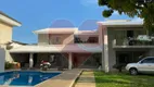 Foto 3 de Casa com 5 Quartos à venda, 1014m² em Barra da Tijuca, Rio de Janeiro