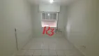 Foto 17 de Apartamento com 2 Quartos à venda, 84m² em Pompeia, Santos